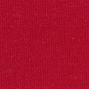 Heavy Jersey - Red